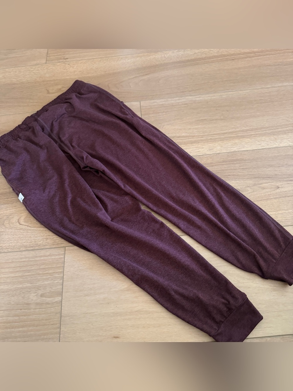Vuori joggers S - Picture 3 of 4